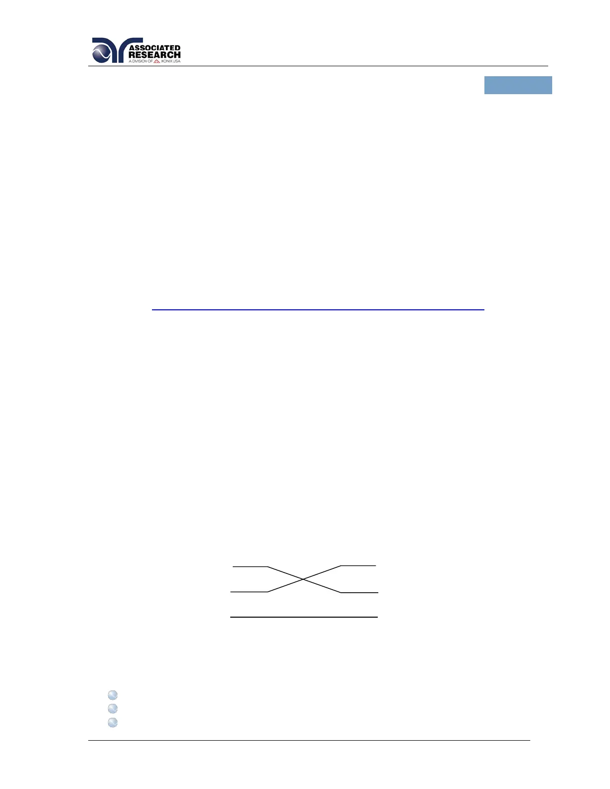 Page #116 background image