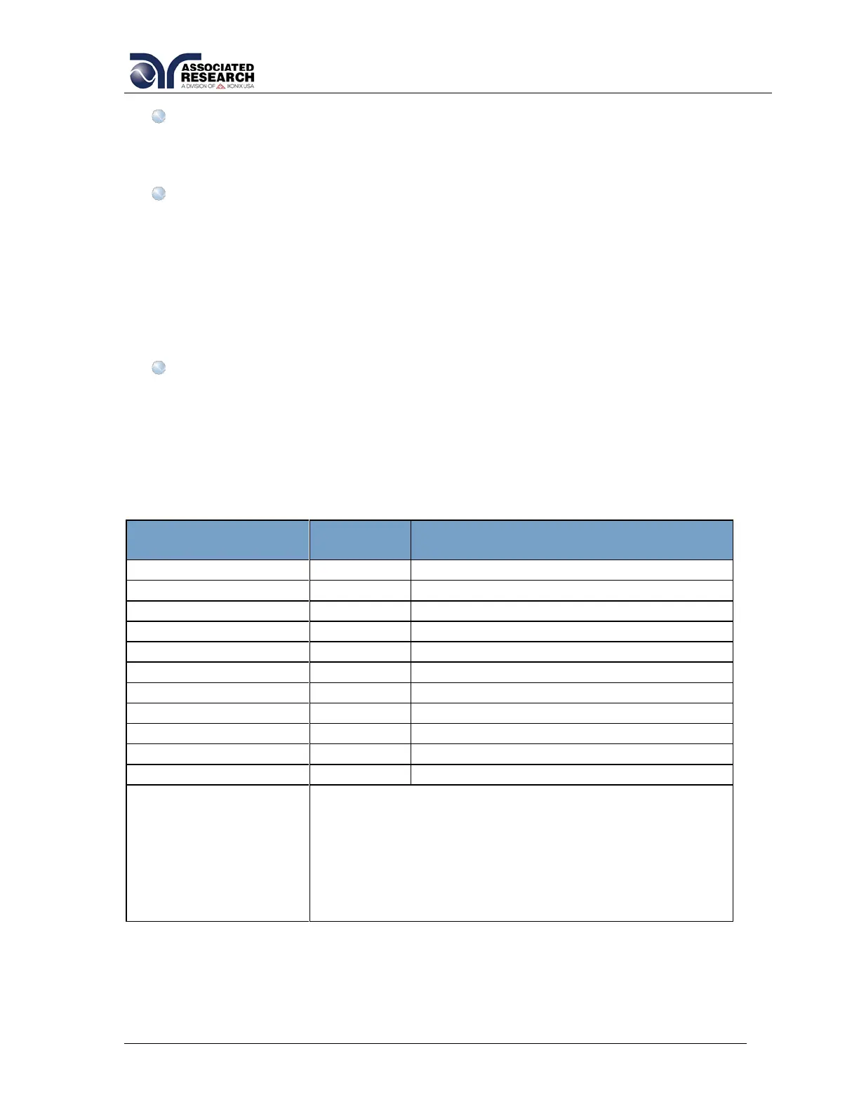 Page #118 background image