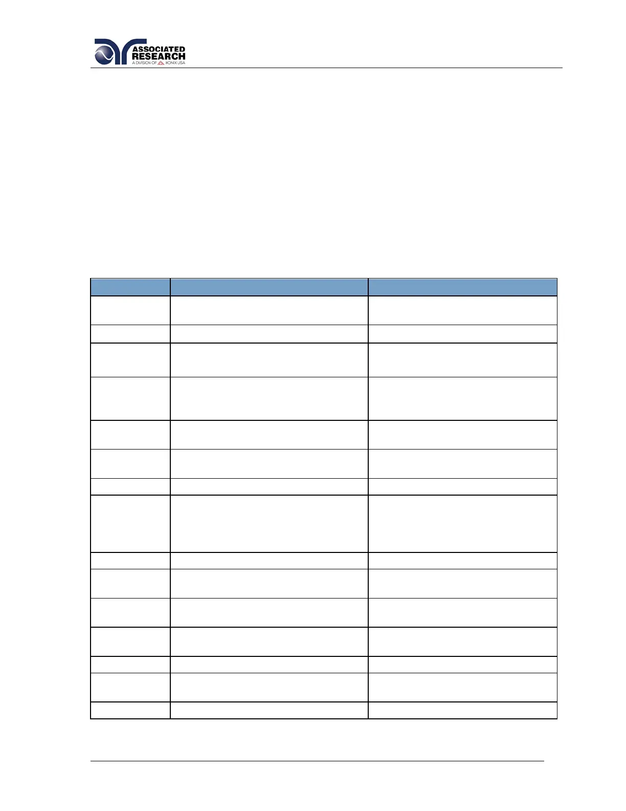 Page #136 background image