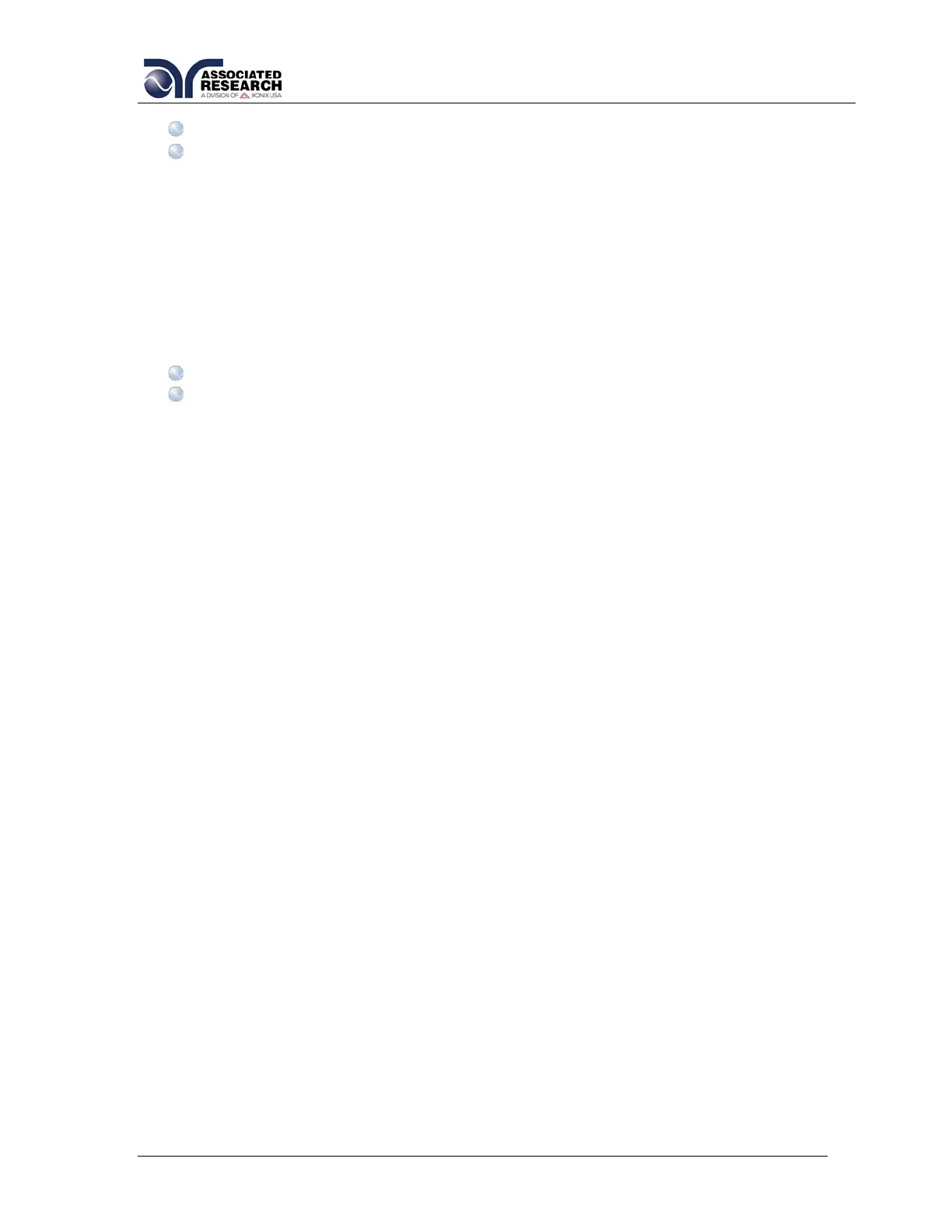 Page #208 background image