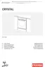 Preview: User Manual