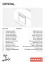 Preview: Installation Manual