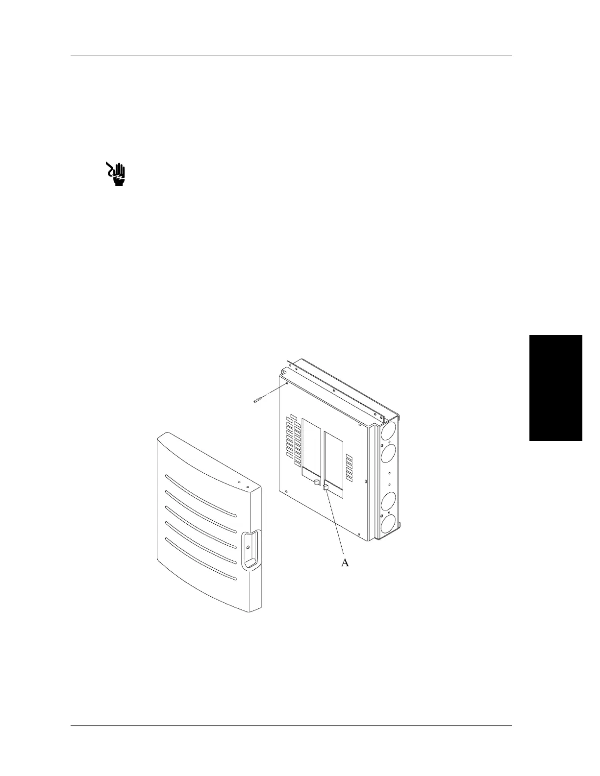 Page #61 background image
