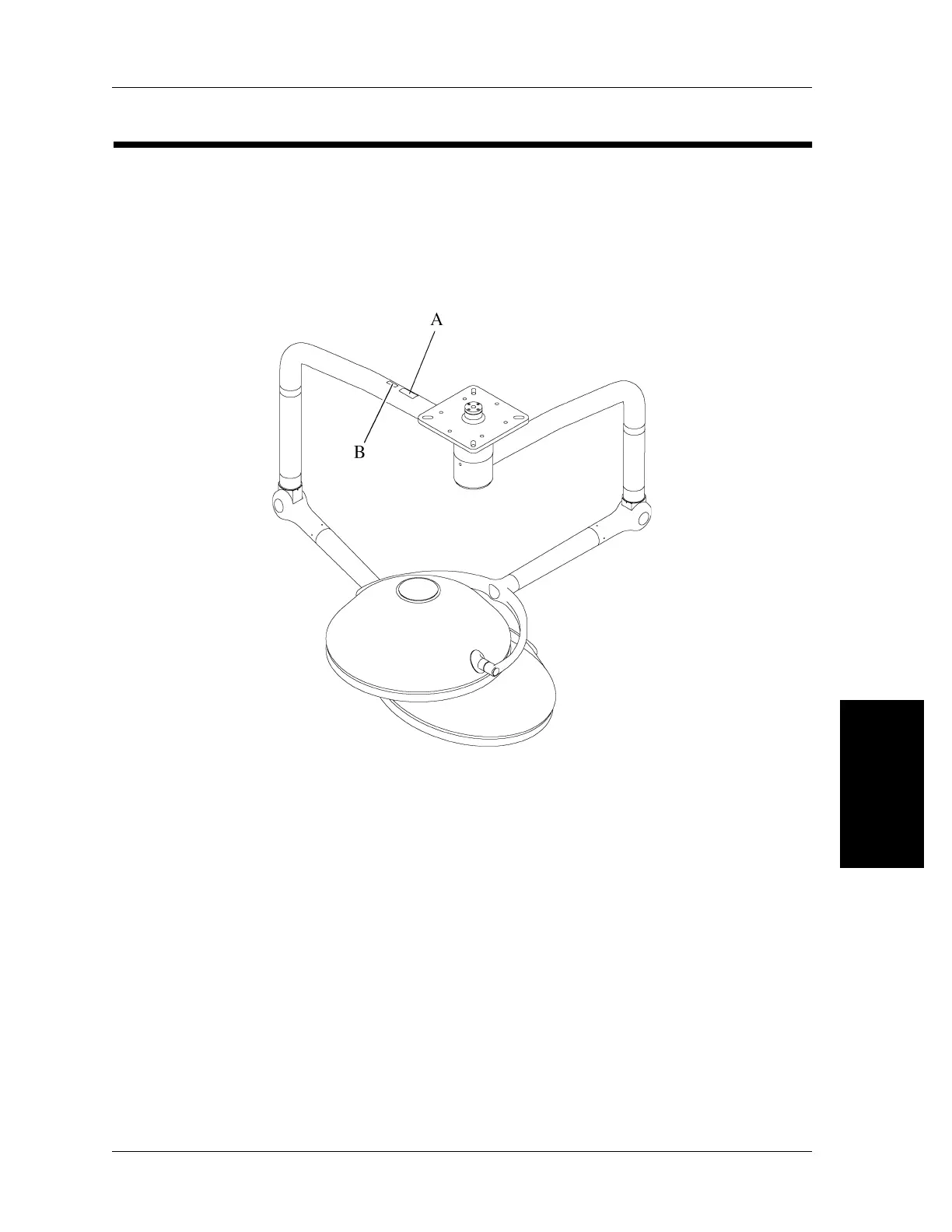 Page #111 background image