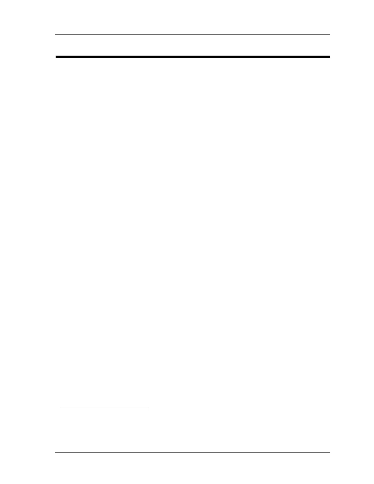 Page #140 background image
