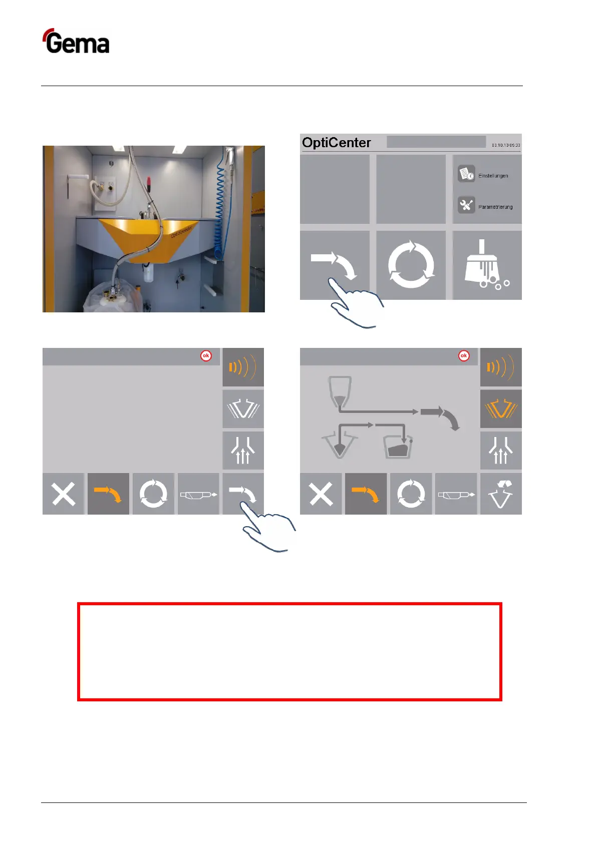 Page #4 background image