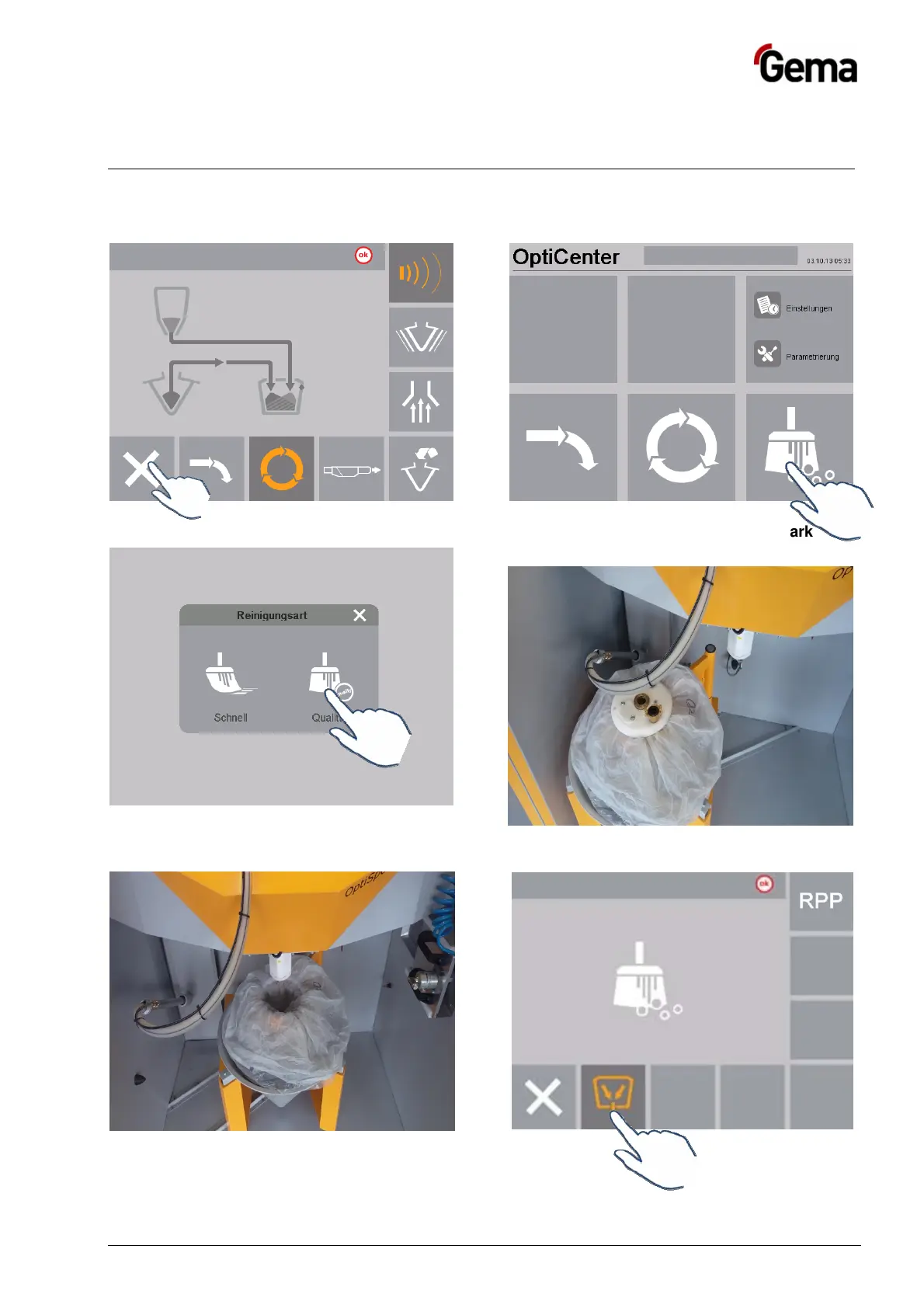Page #7 background image