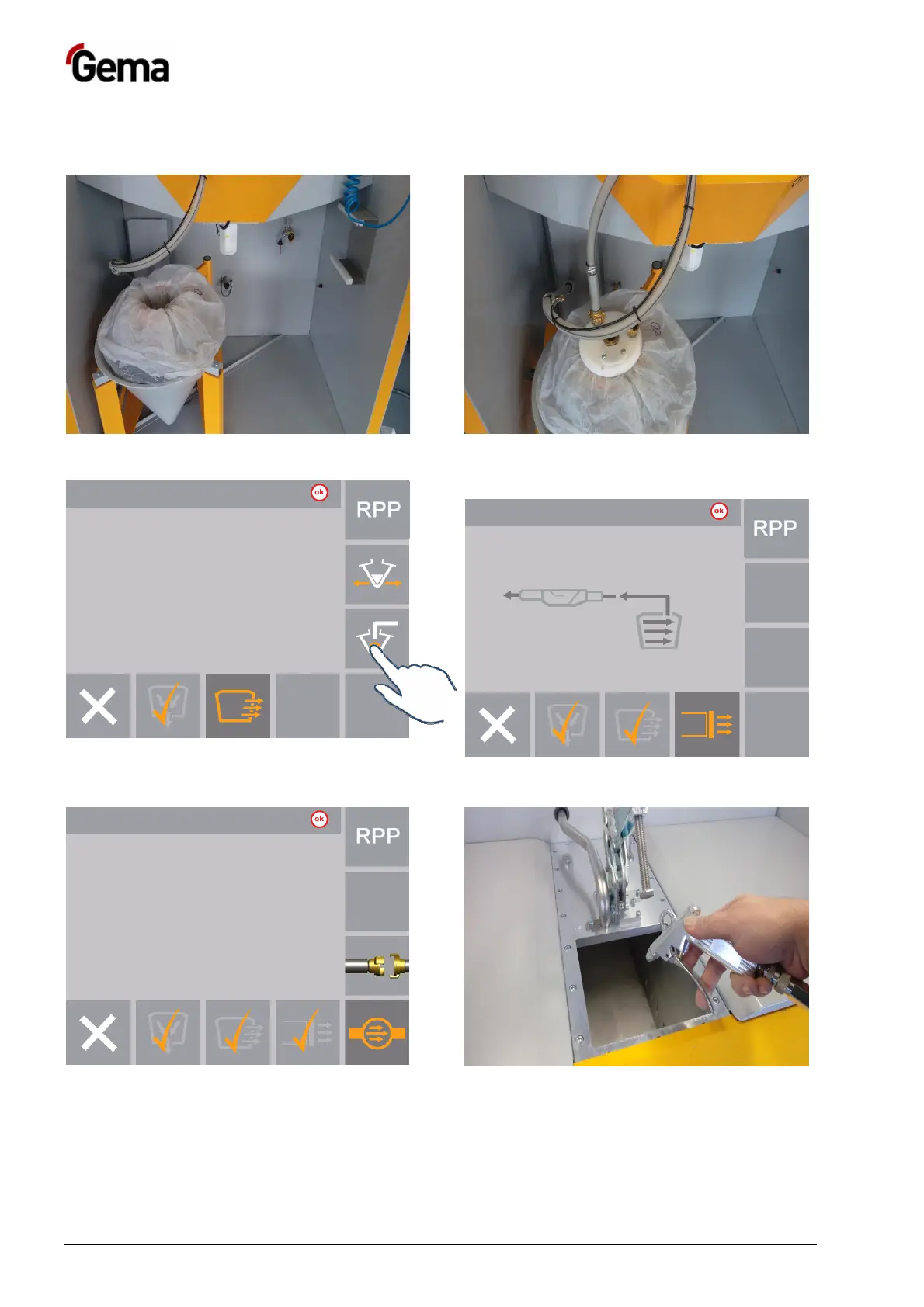Page #8 background image