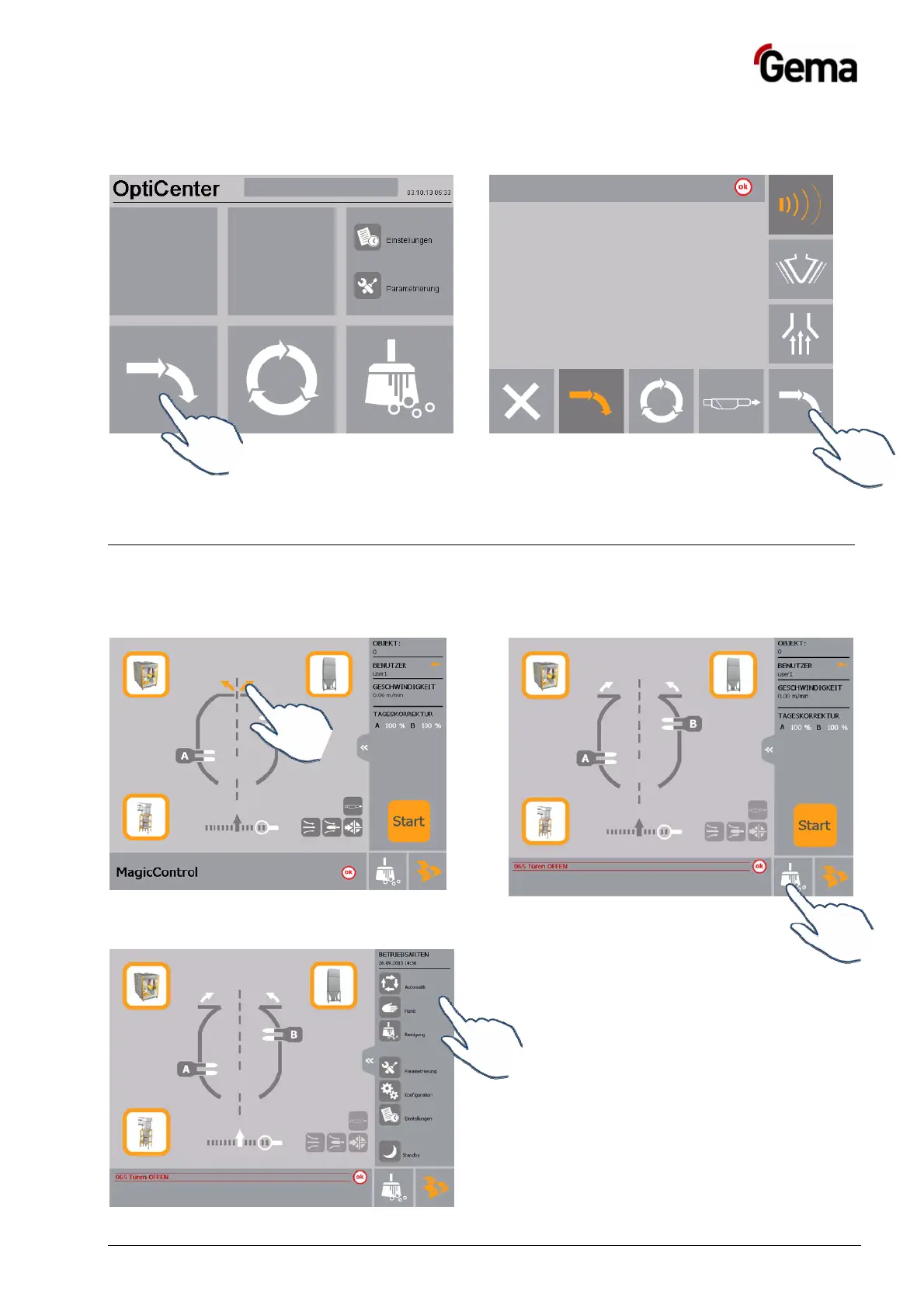 Page #11 background image