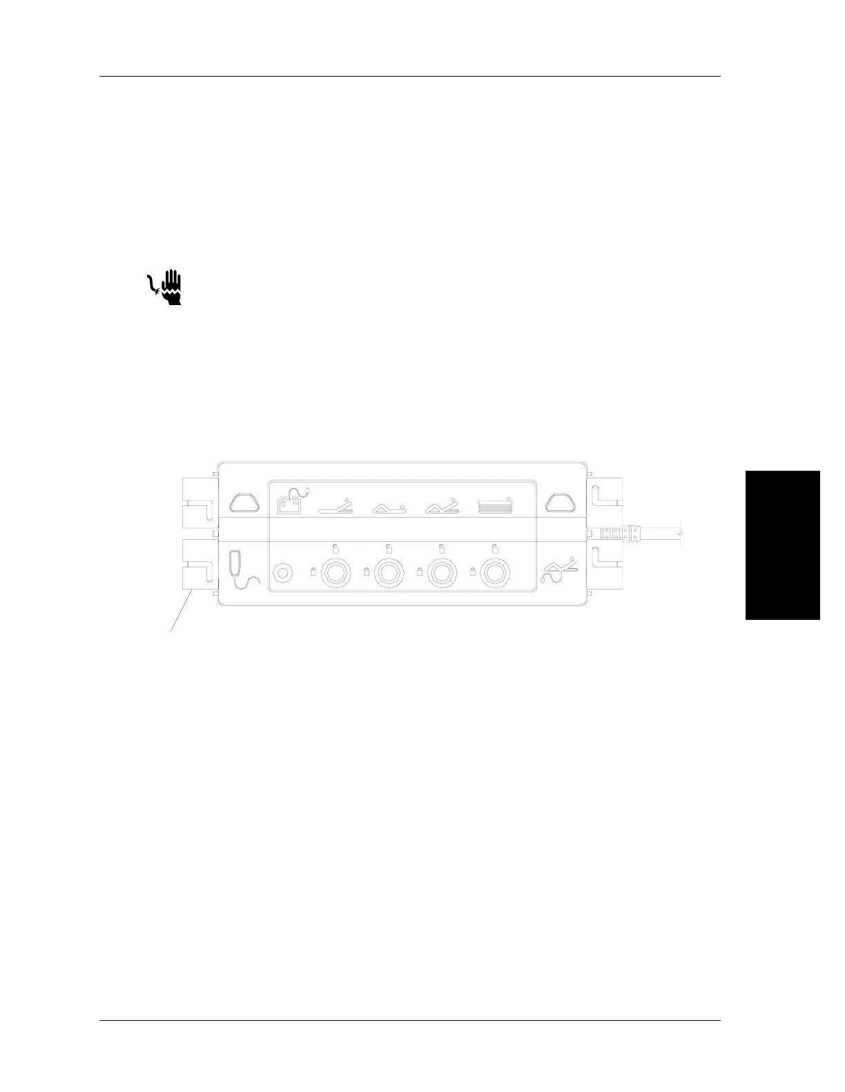 Page #138 background image