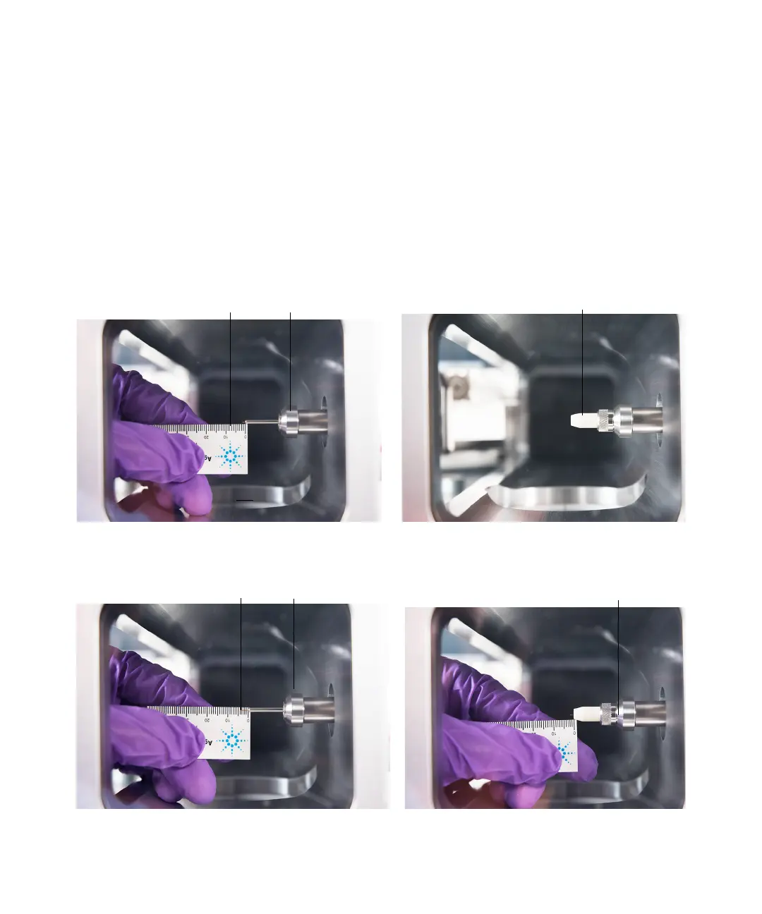 Page #83 background image