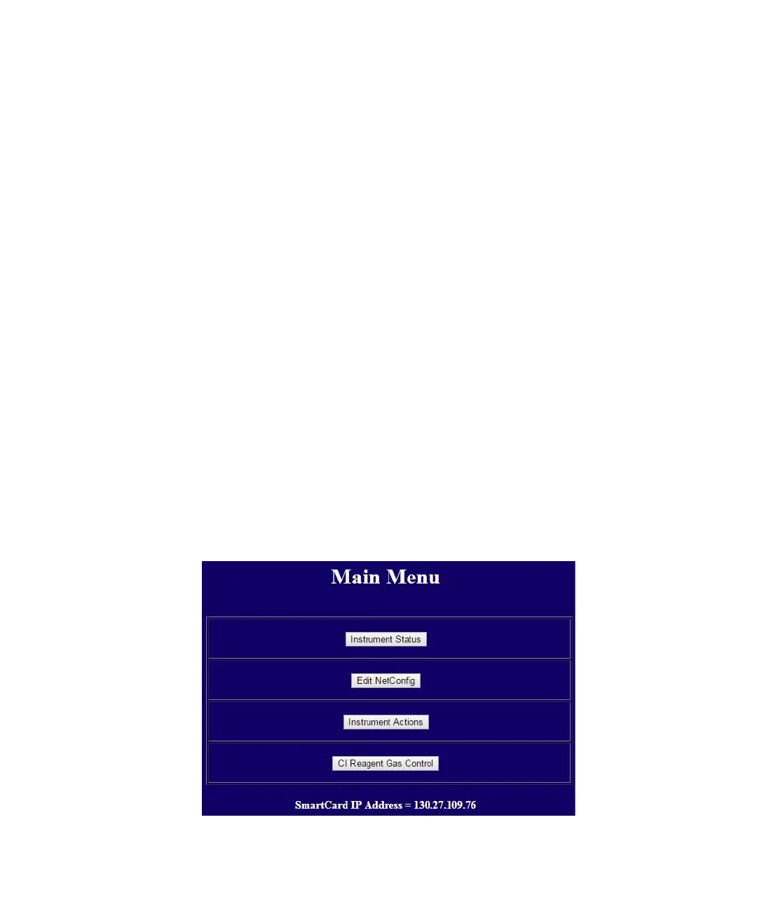 Page #97 background image