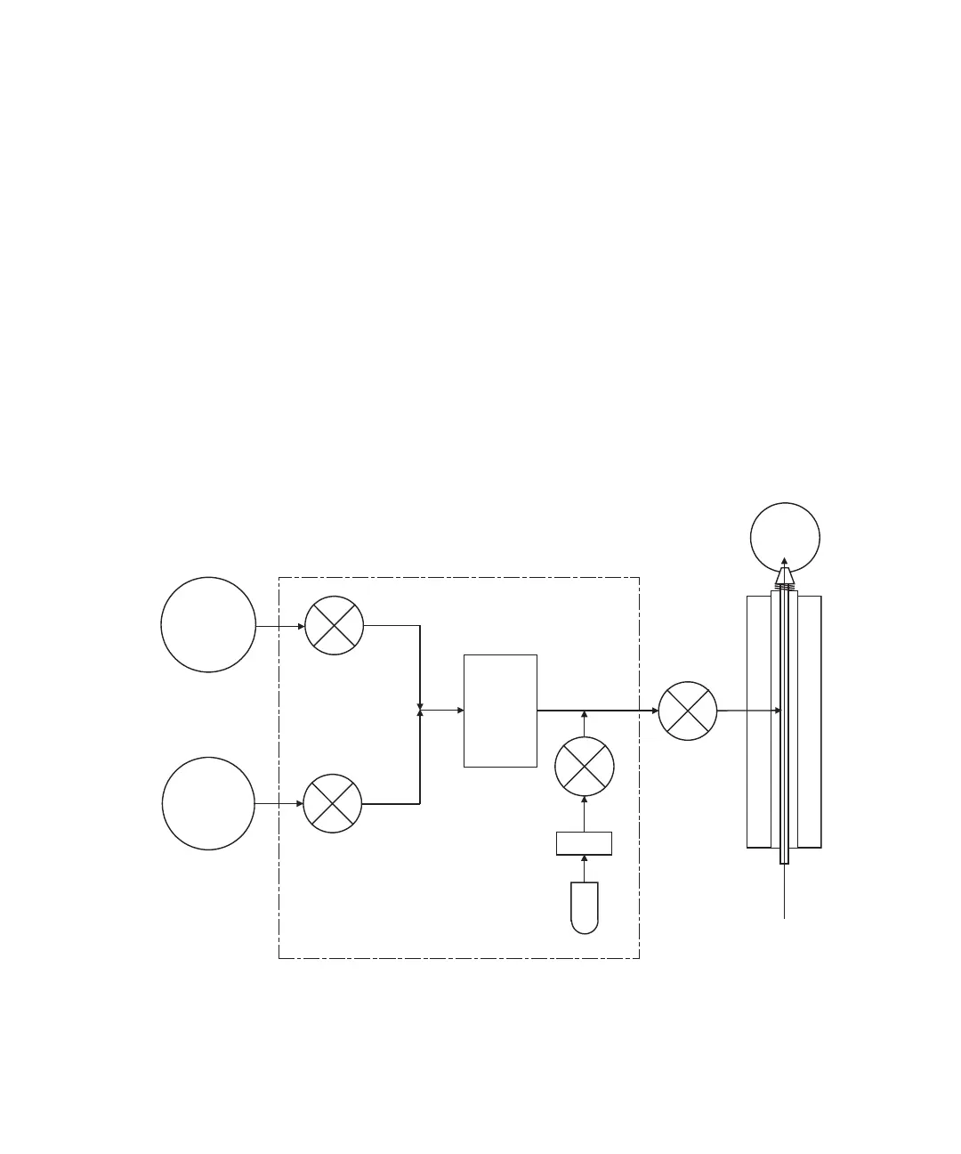 Page #137 background image