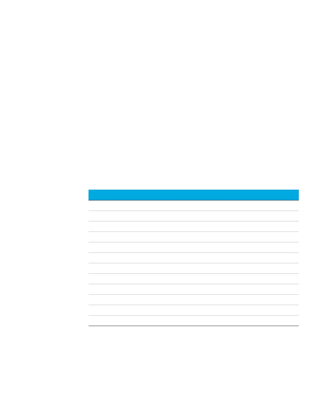 Page #148 background image