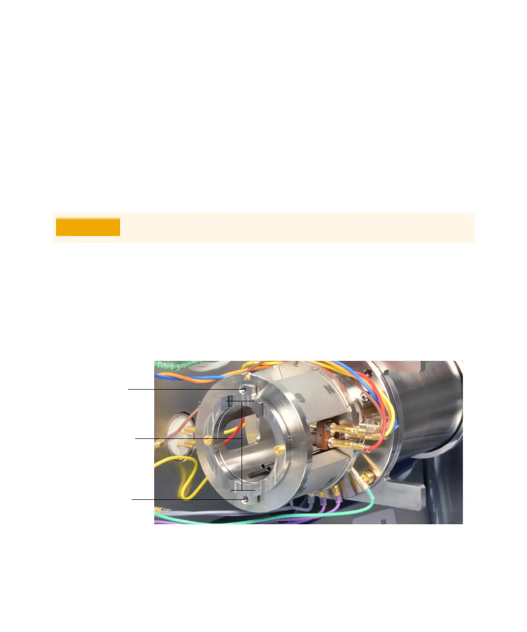 Page #185 background image