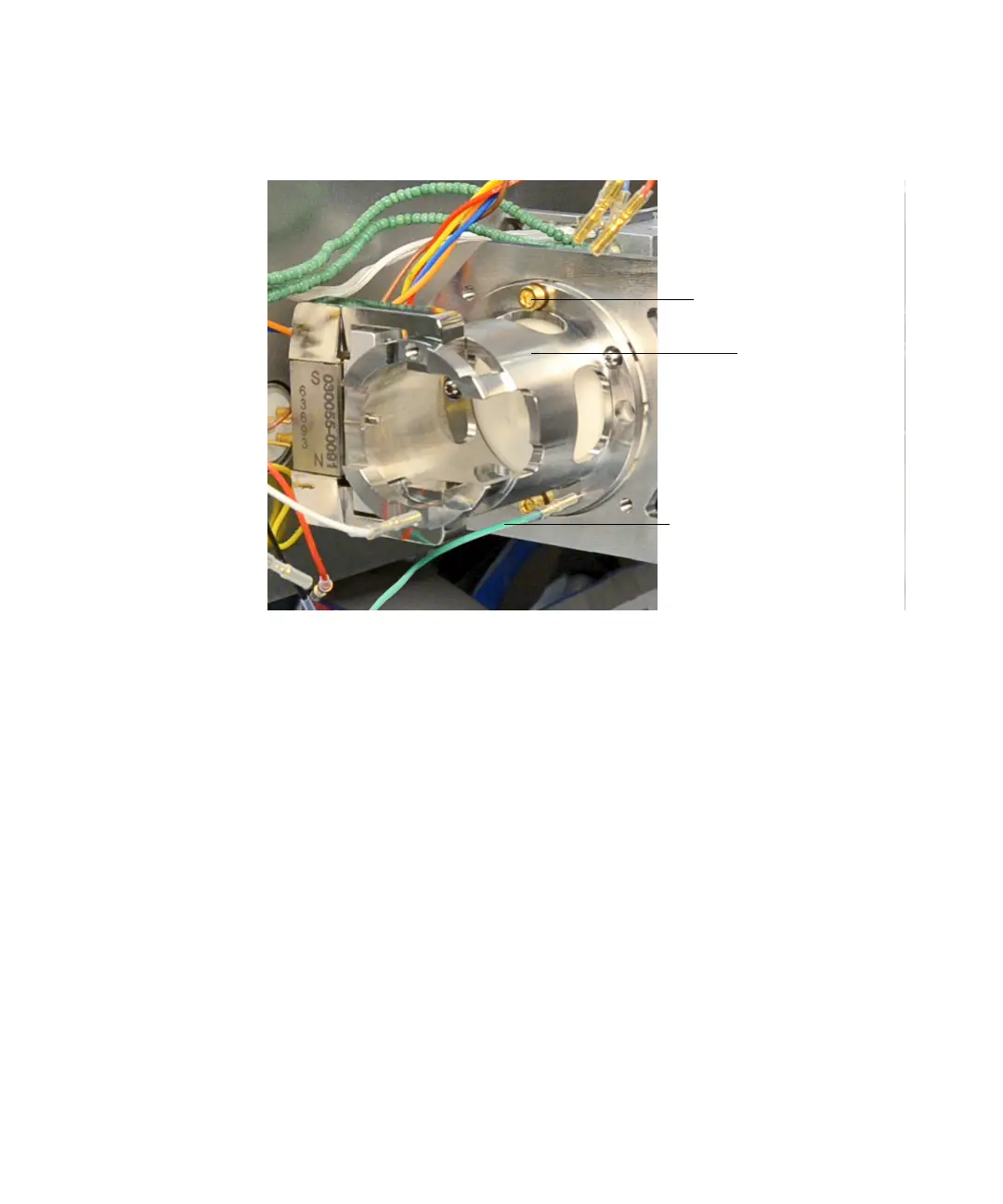 Page #224 background image