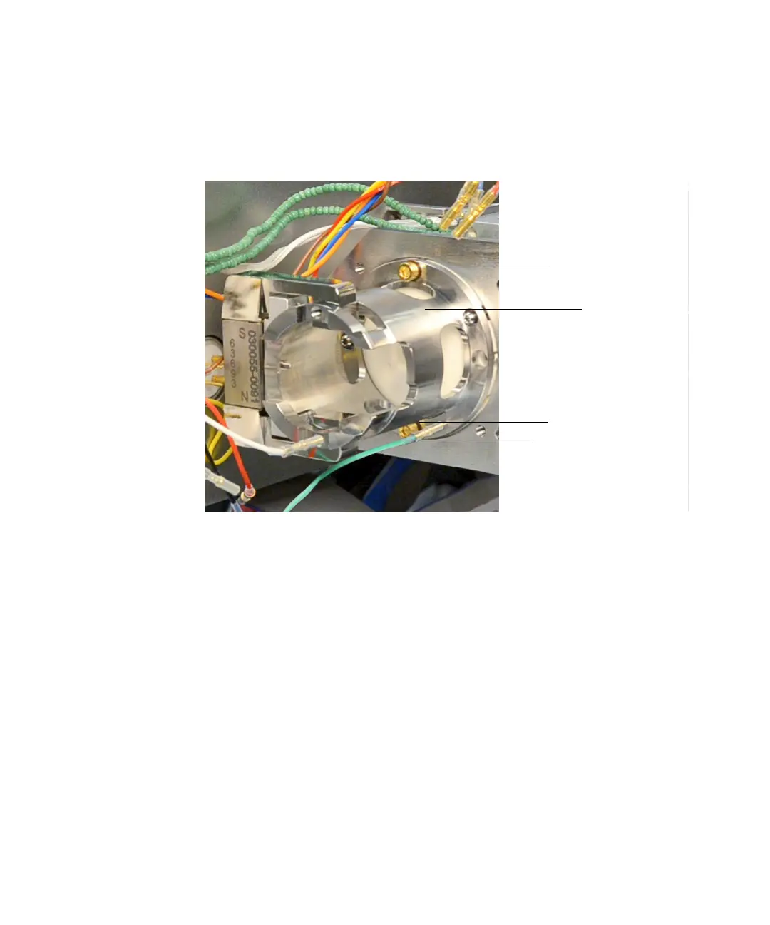 Page #228 background image