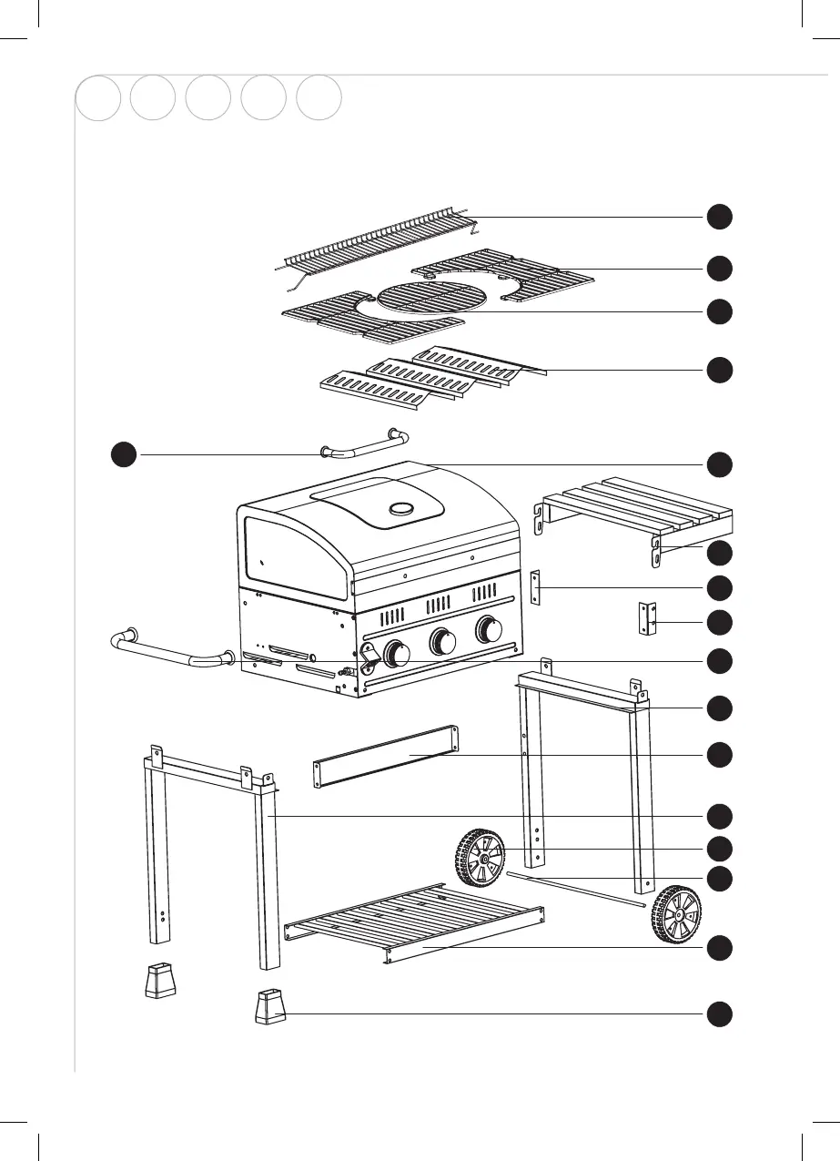 Page #42 background image