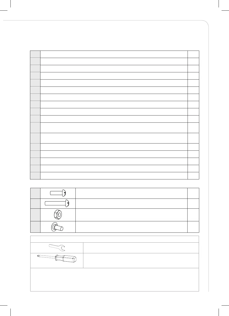Page #43 background image