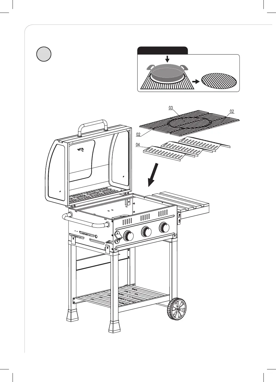 Page #50 background image