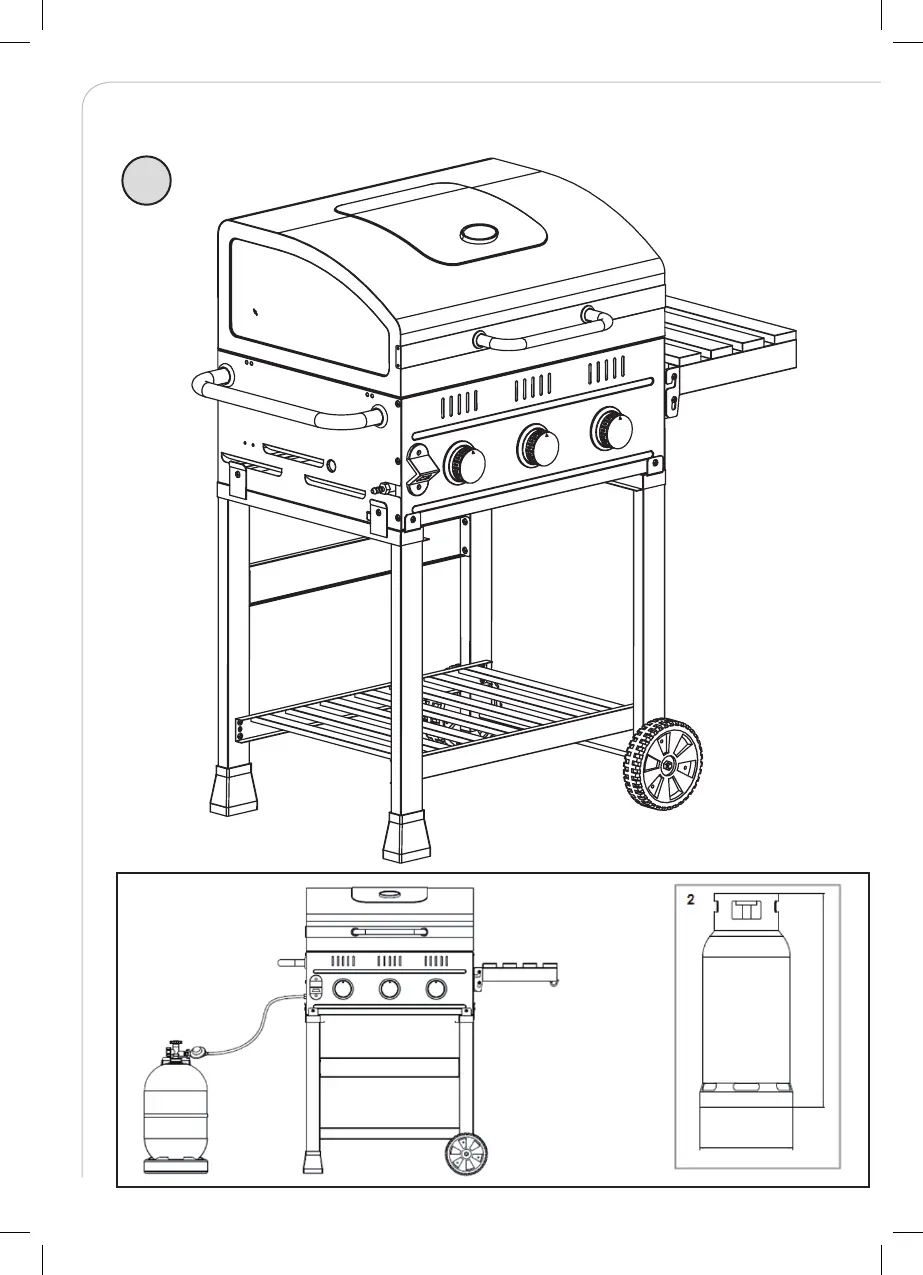 Page #52 background image