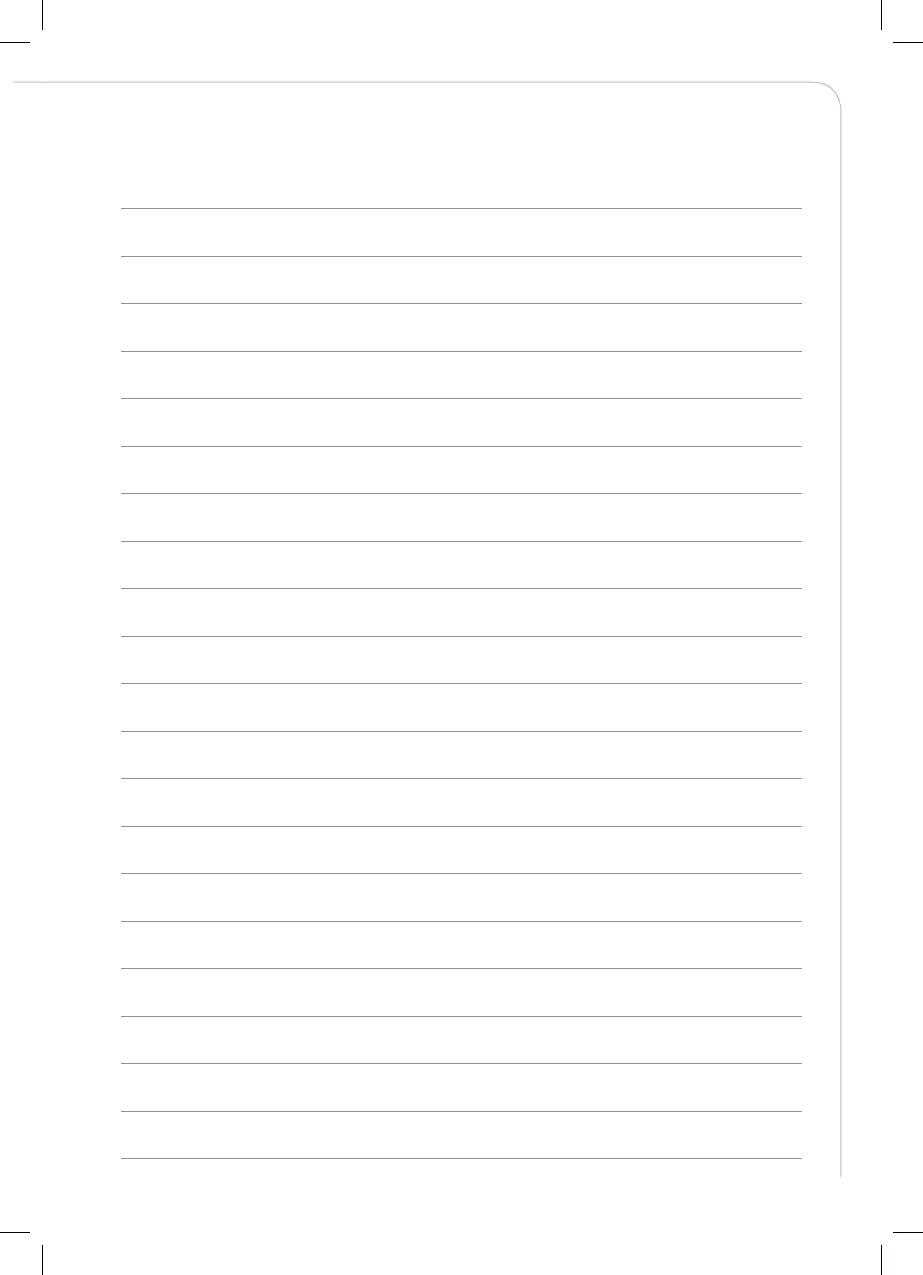 Page #53 background image