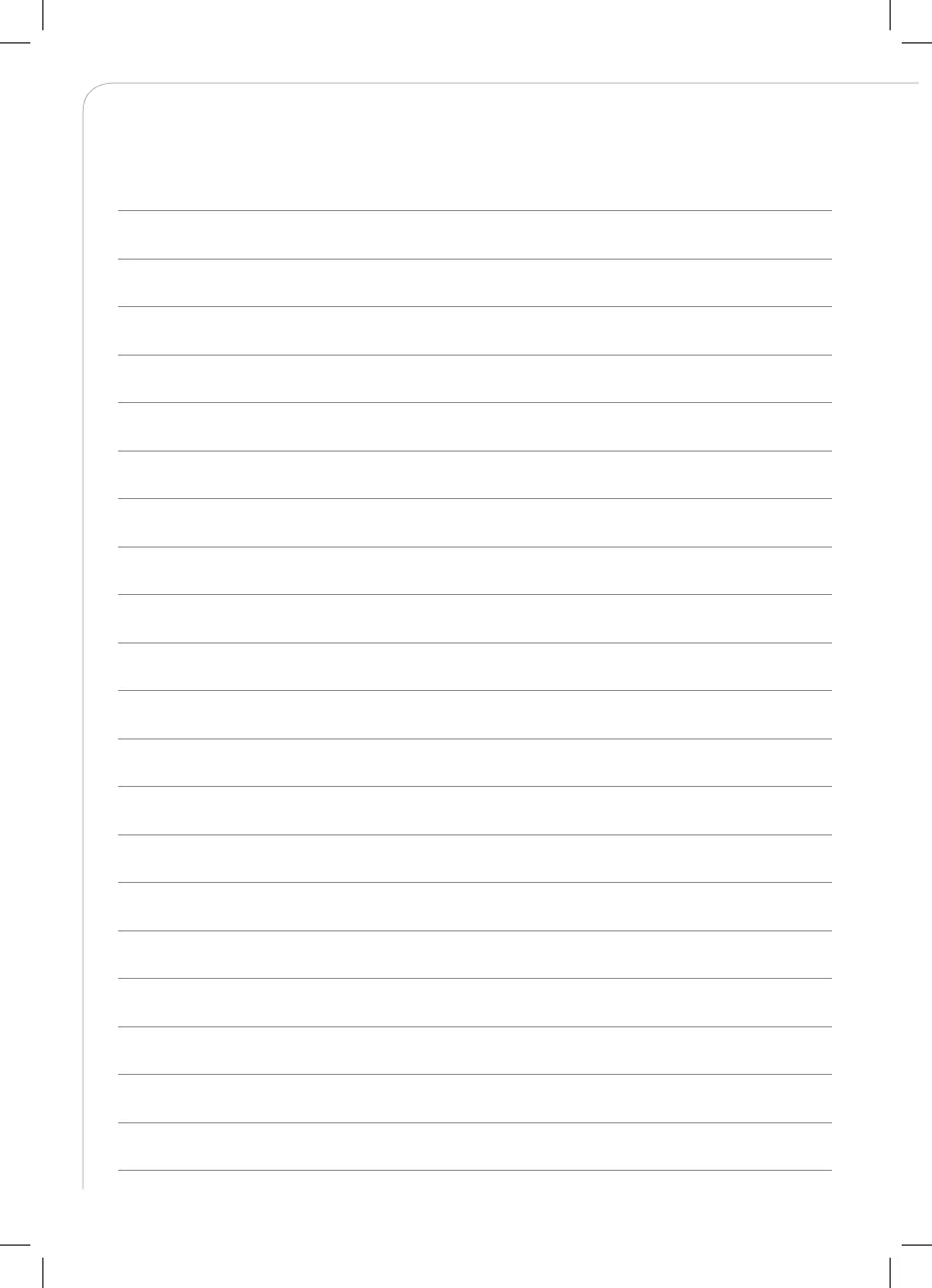 Page #54 background image