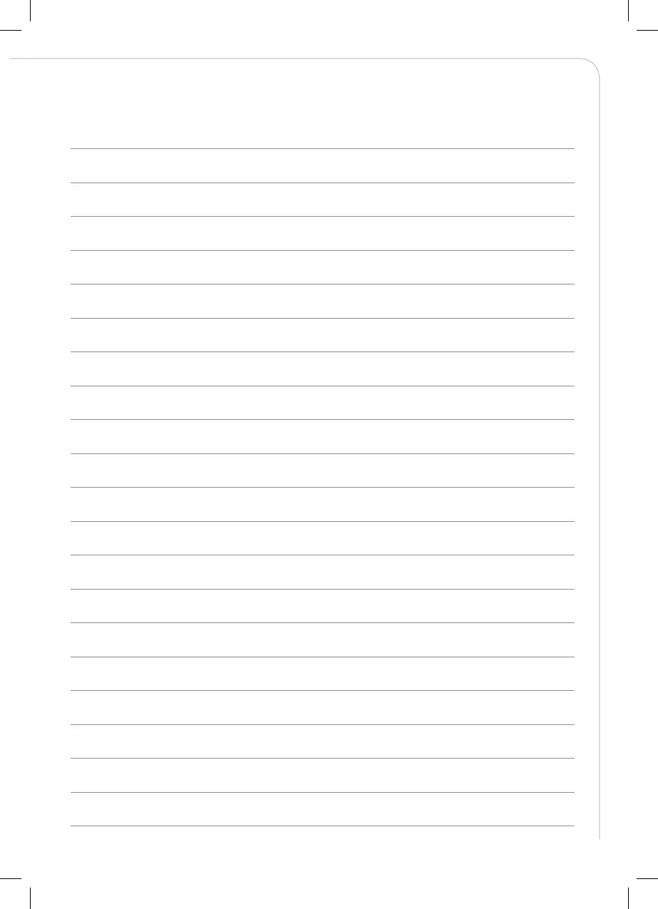 Page #55 background image