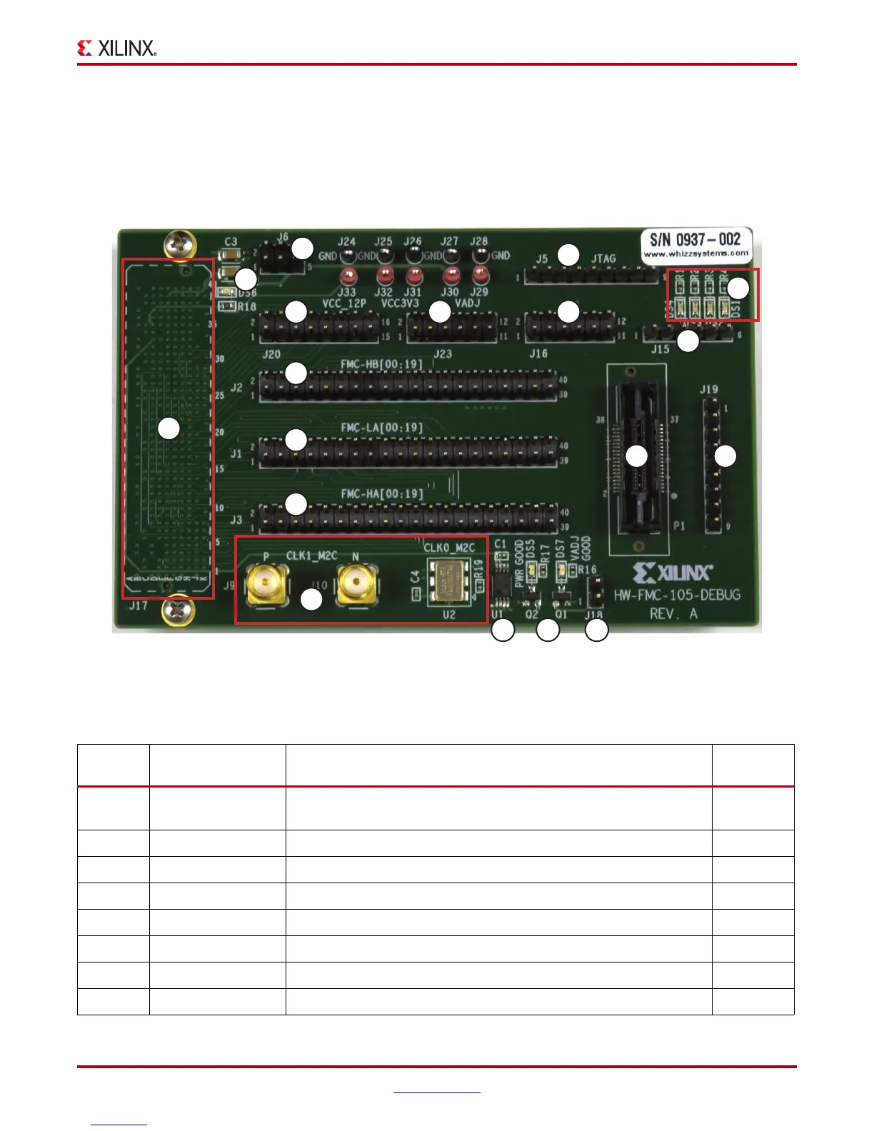 Page #11 background image