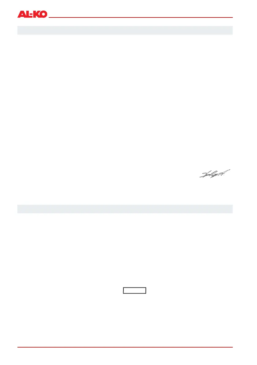 Page #276 background image