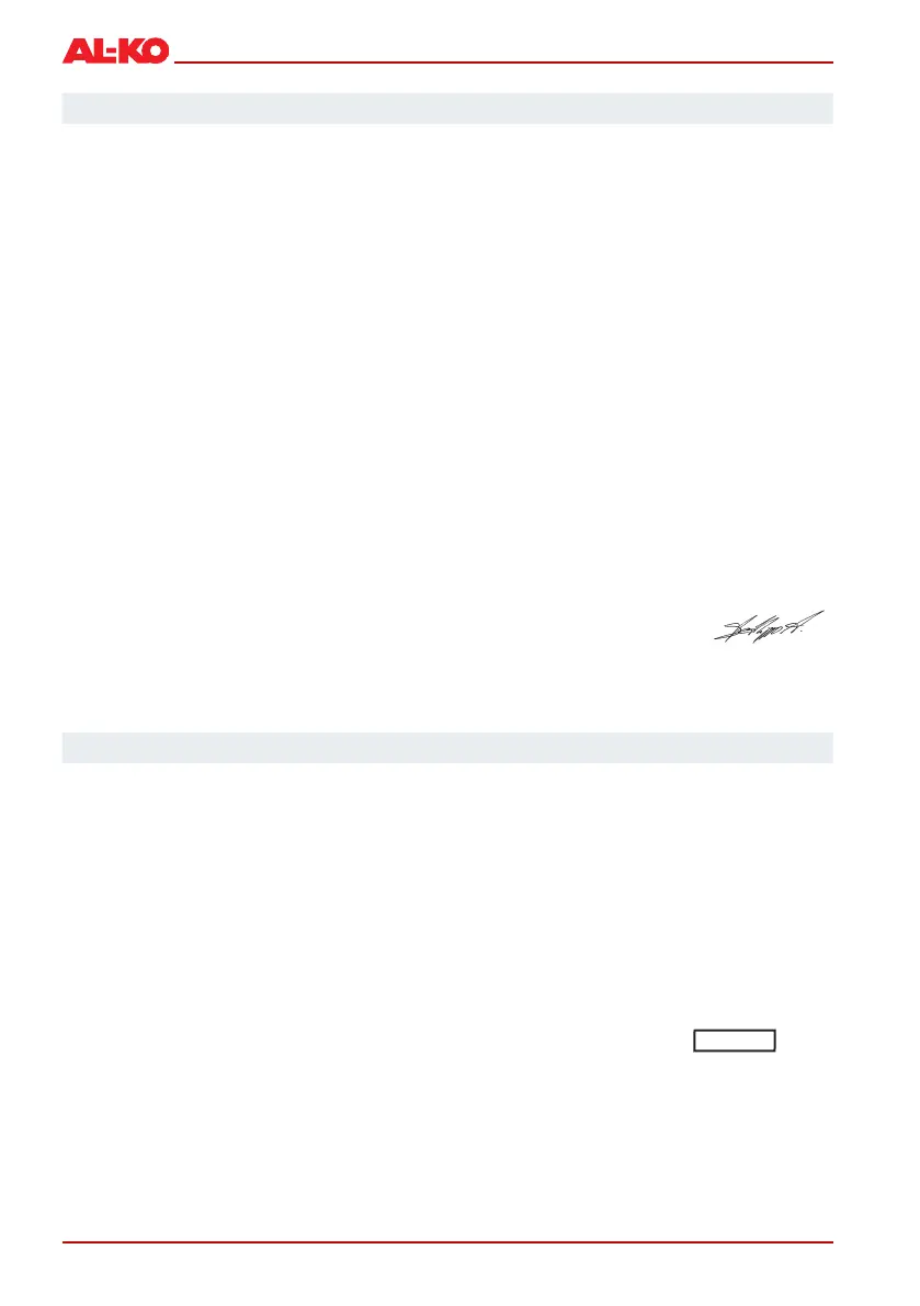 Page #280 background image