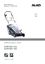 Preview: User Manual