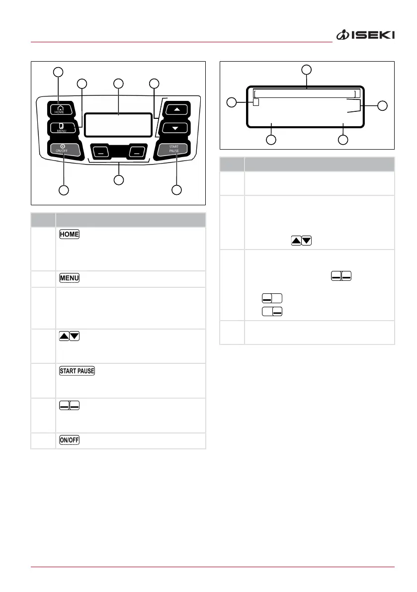 Page #39 background image