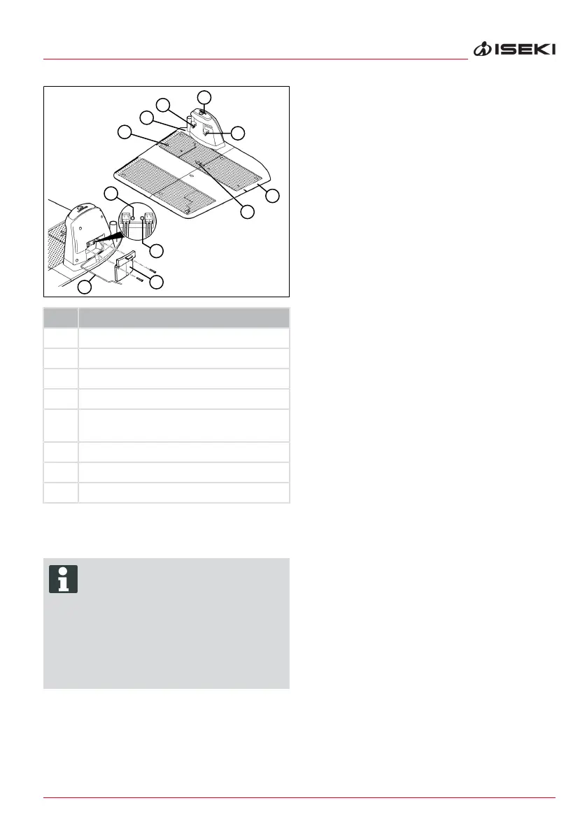 Page #41 background image