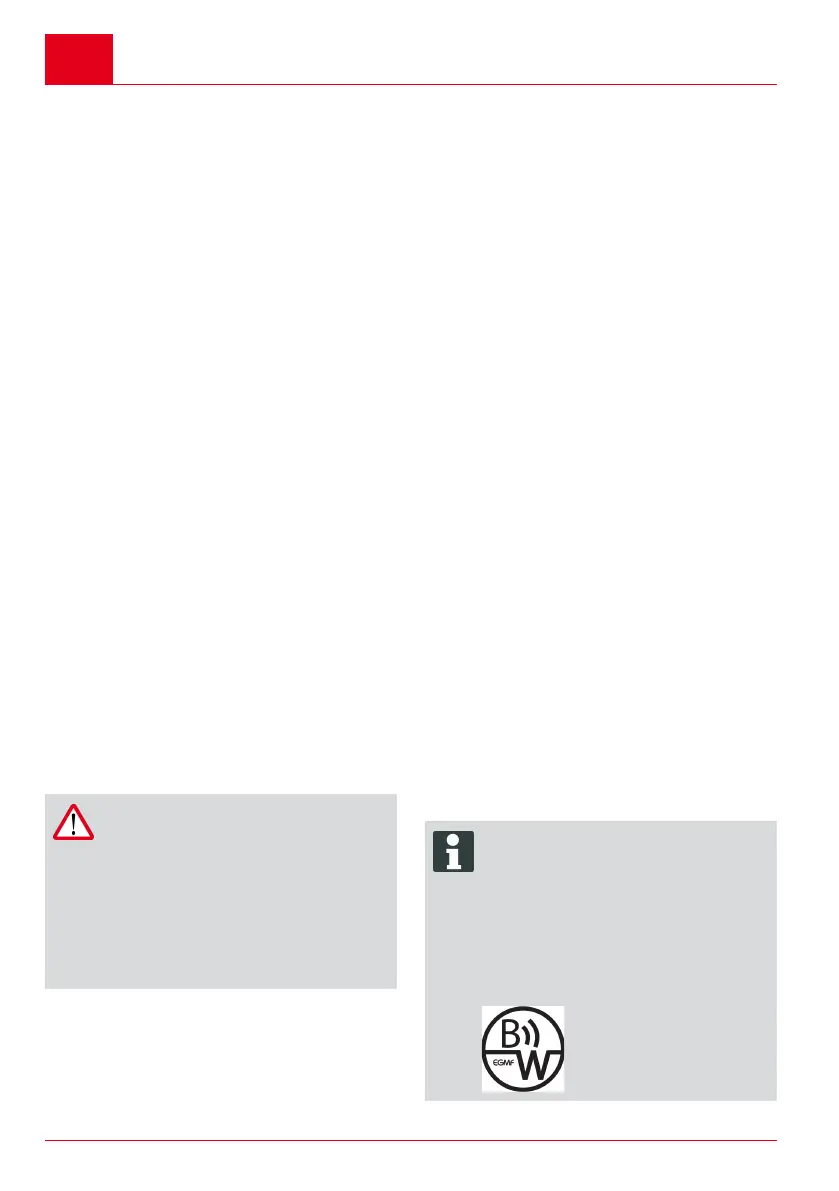 Page #42 background image