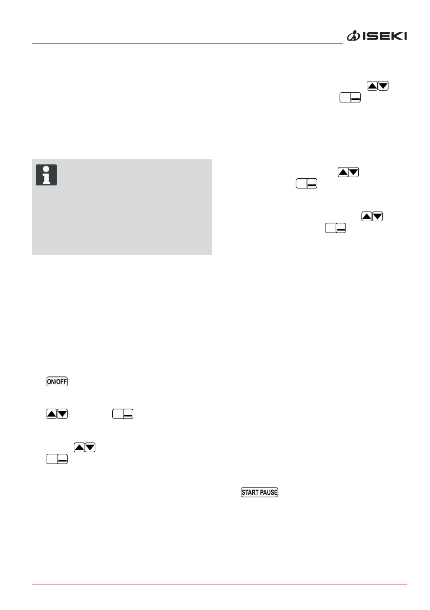 Page #47 background image