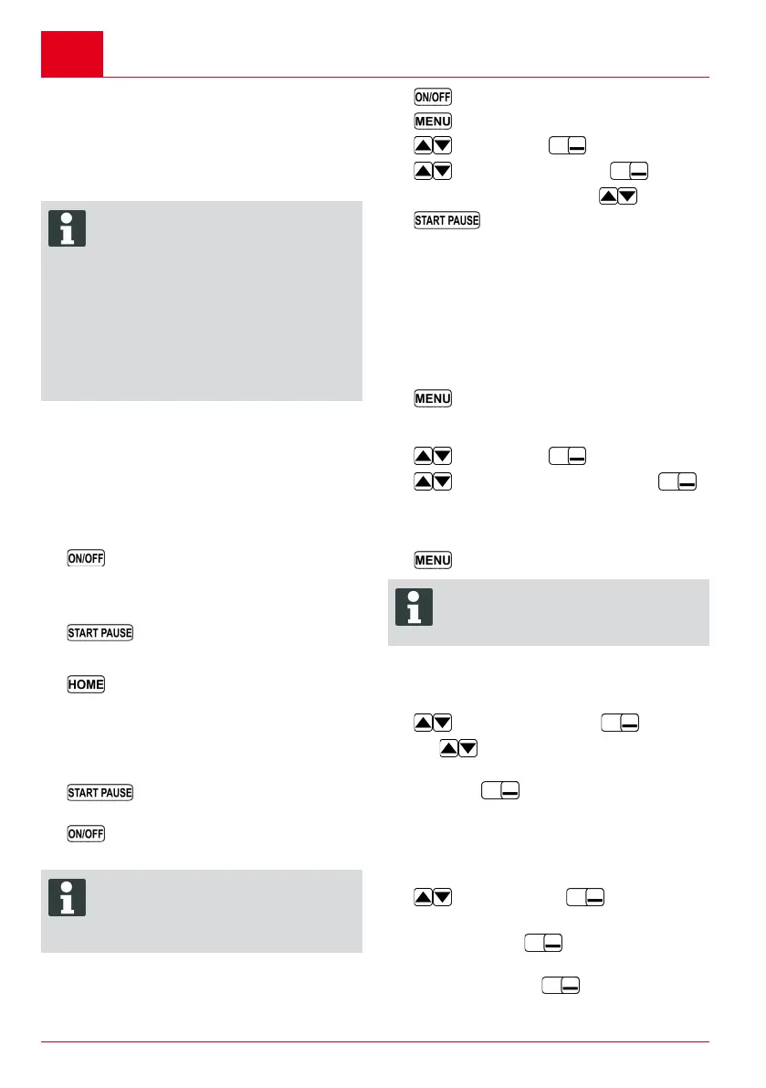 Page #48 background image