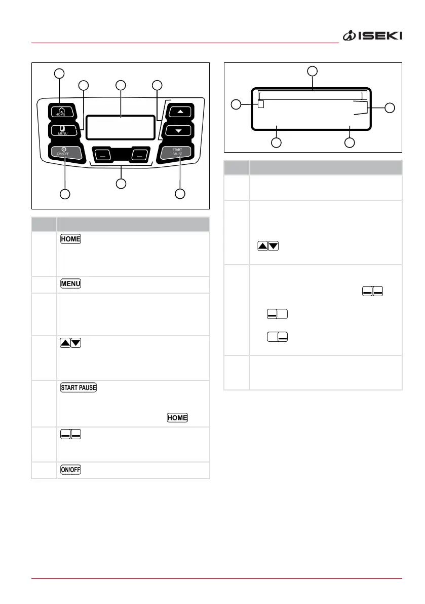 Page #65 background image