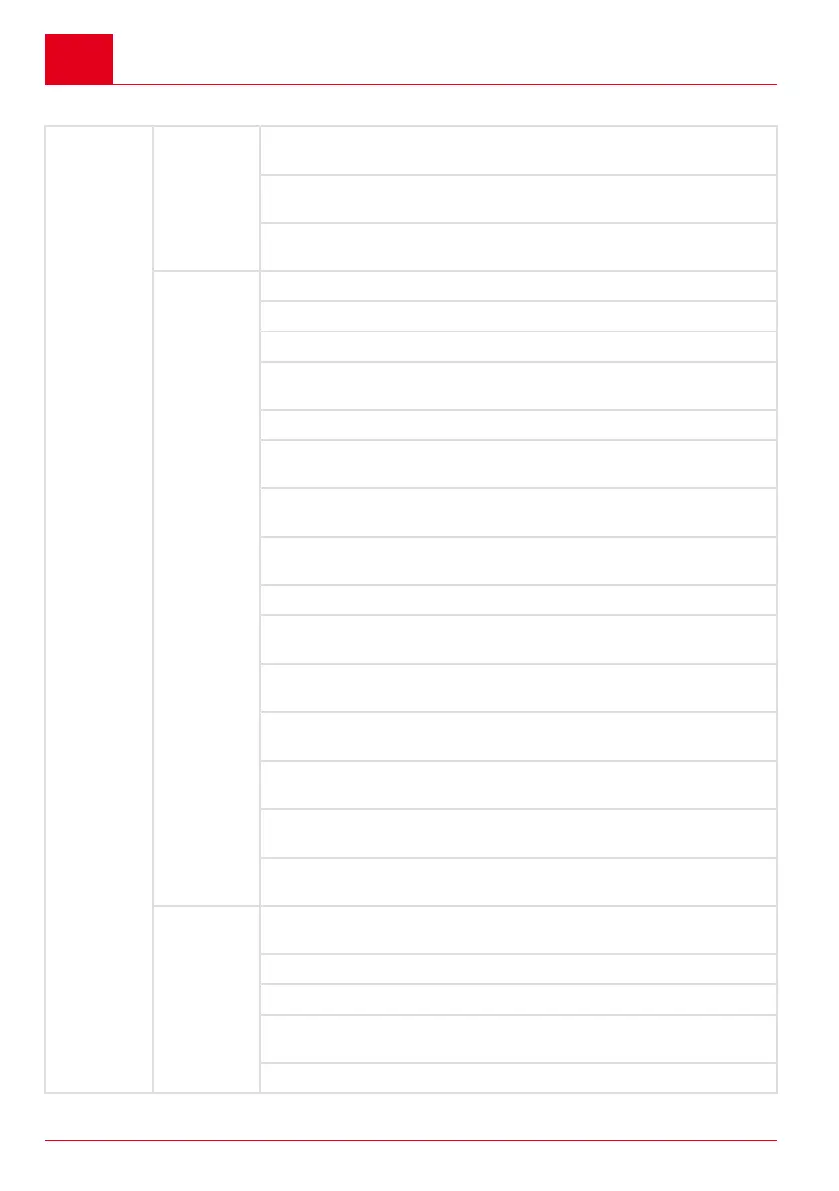 Page #66 background image