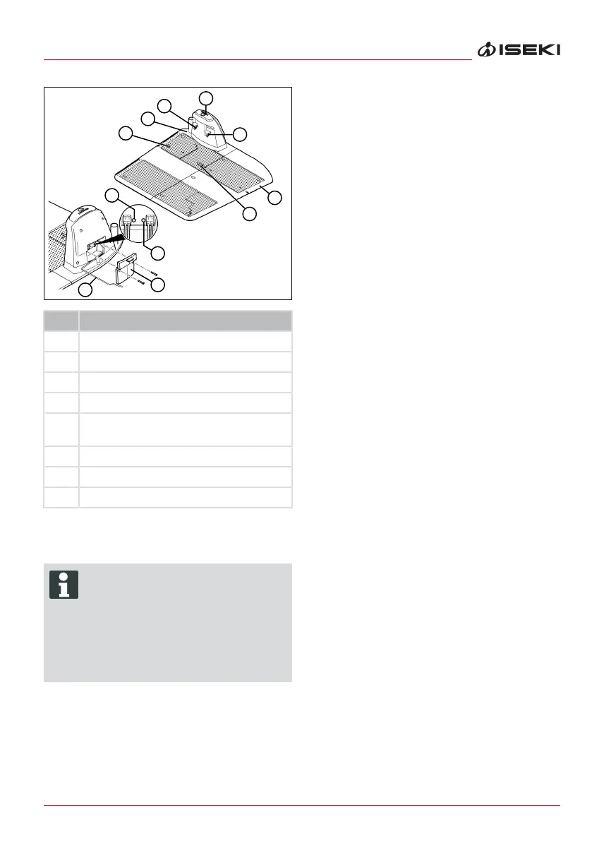 Page #67 background image
