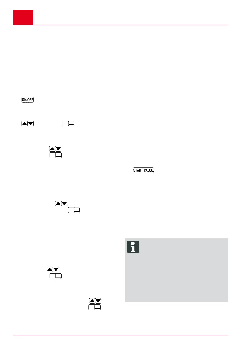 Page #74 background image