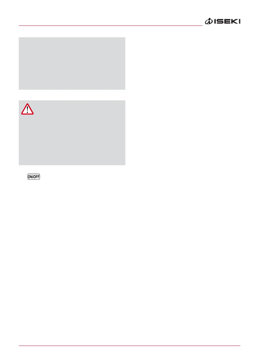 Page #79 background image