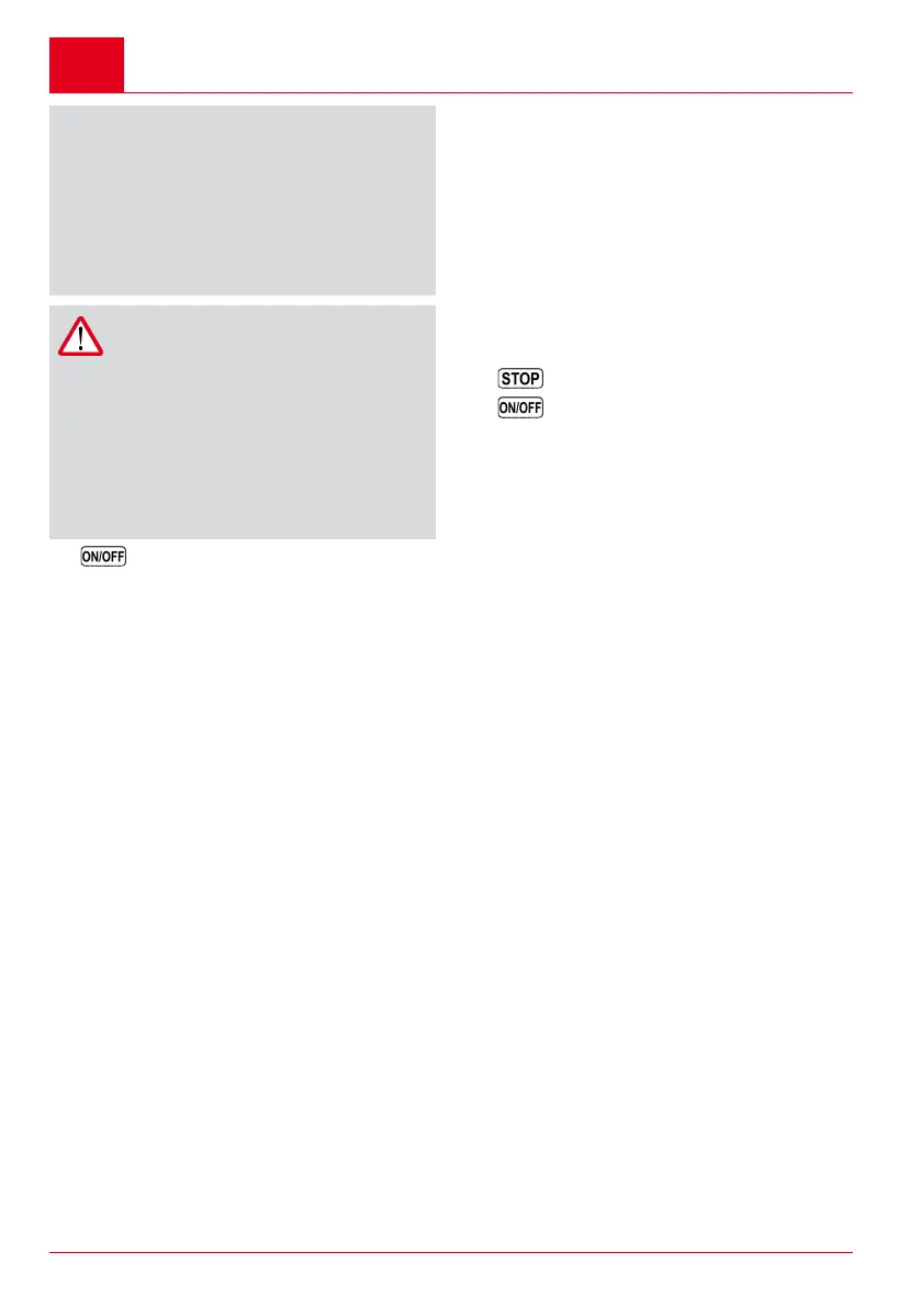 Page #80 background image