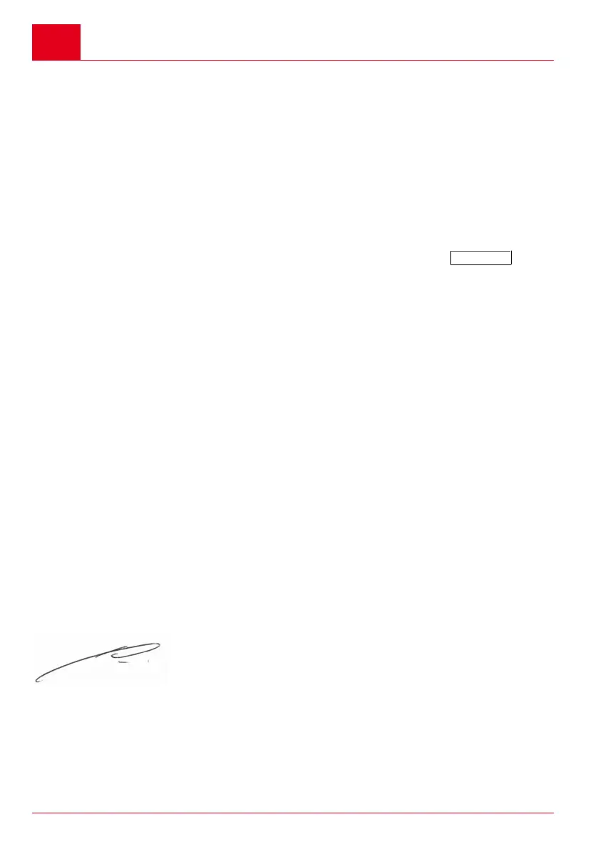 Page #88 background image