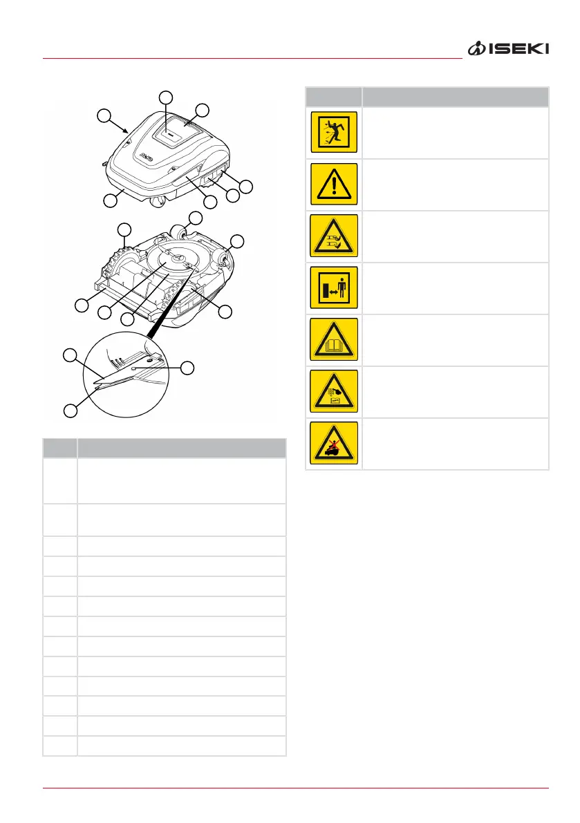 Page #11 background image