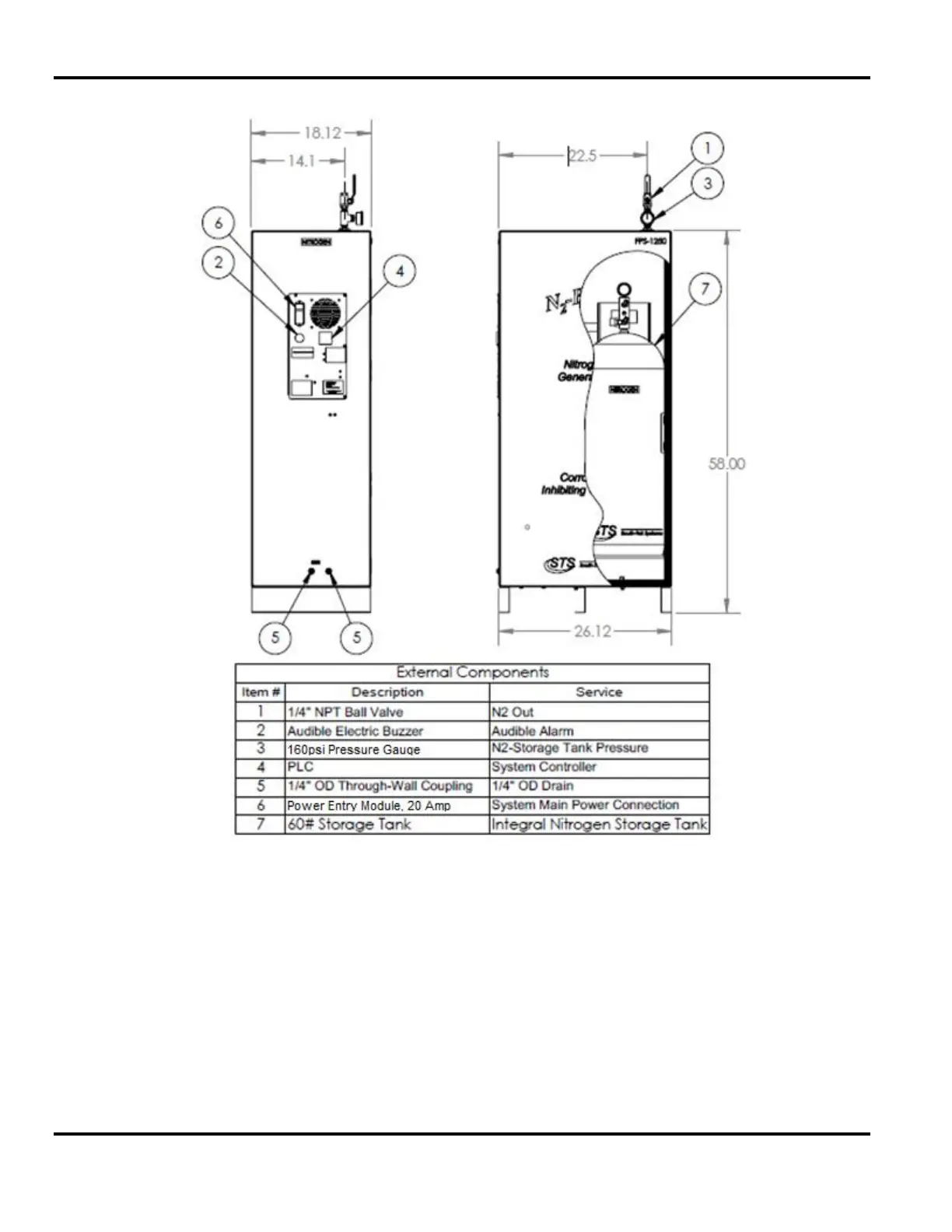 Page #16 background image