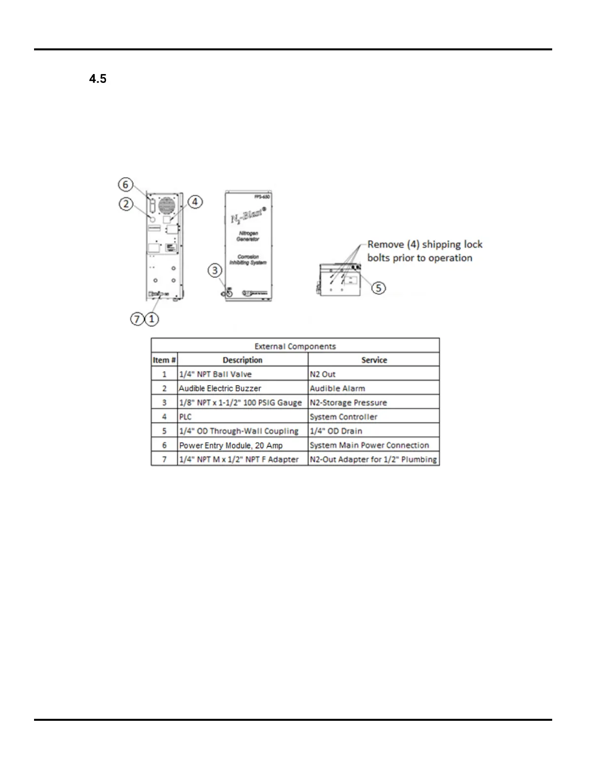 Page #14 background image