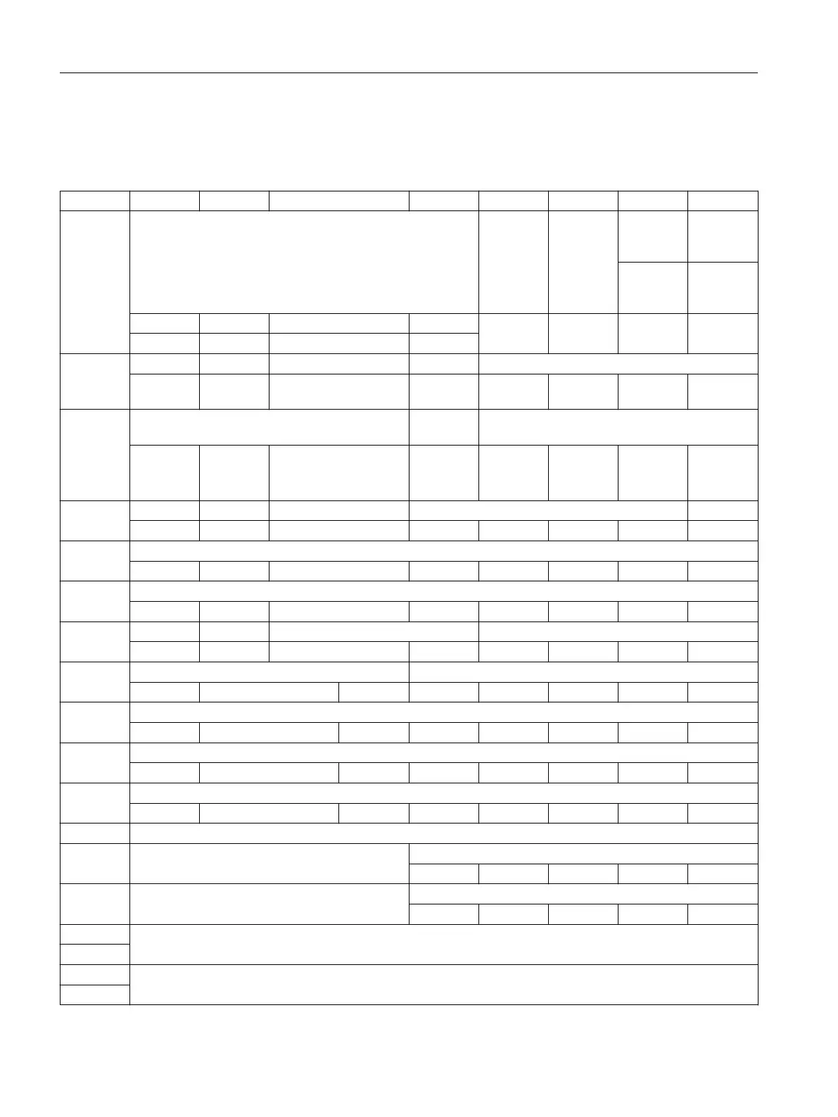 Page #32 background image