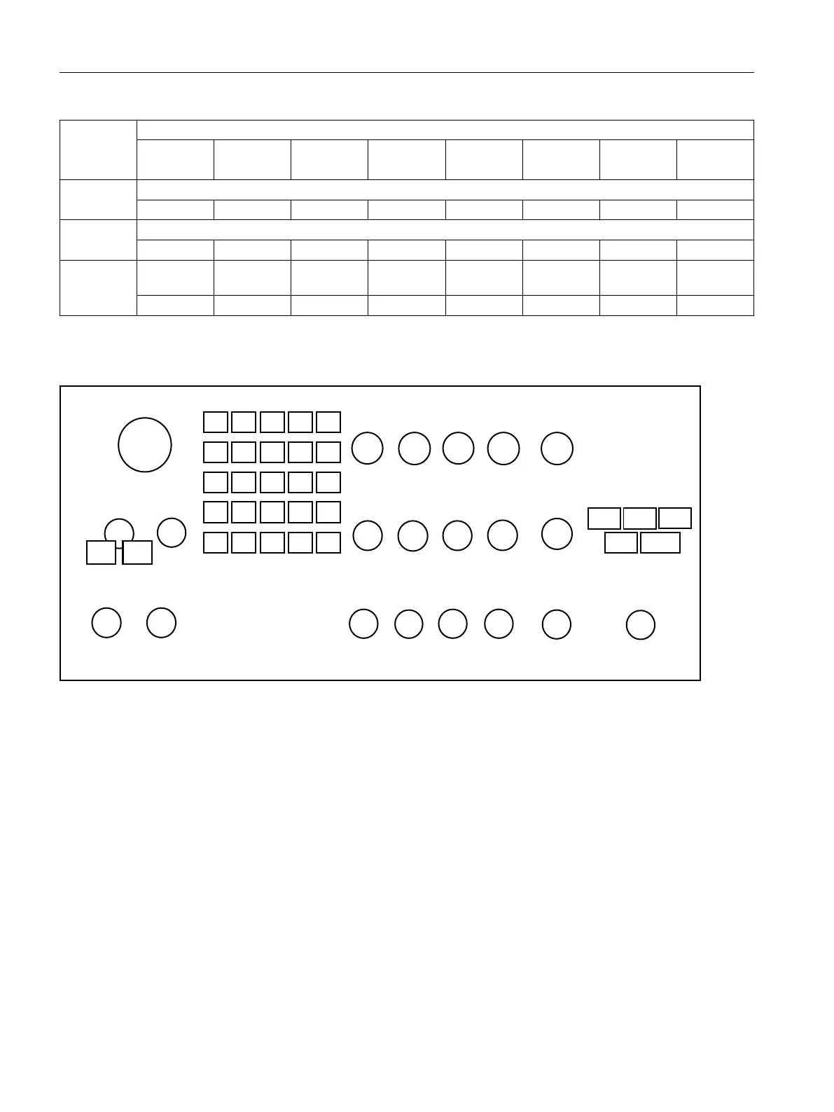 Page #34 background image