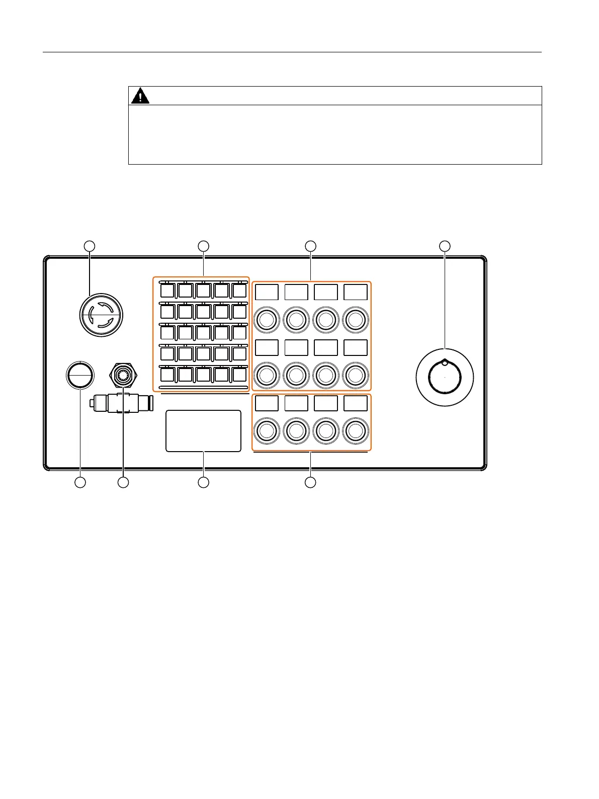 Page #36 background image